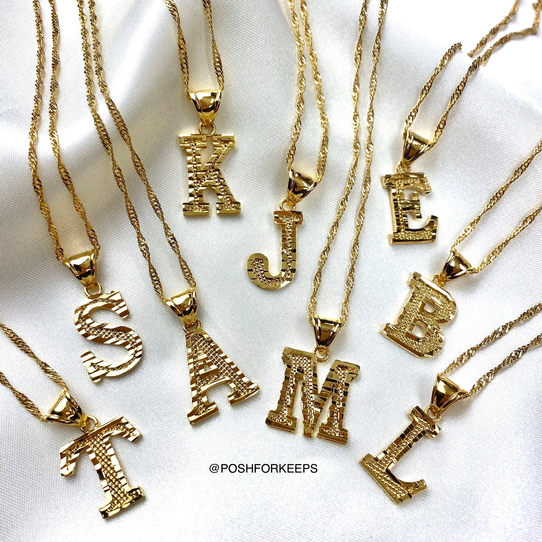 Hip Hop Copper Inset Zircon Block Letter Pendant - China Costum Jewelry and  Fashion Jewelry price | Made-in-China.com